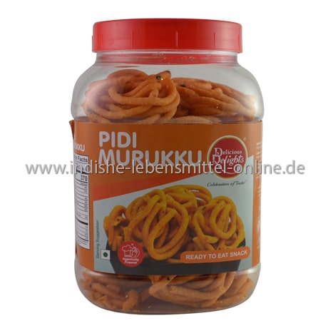 Pidi-Murukku-Delicious-Delight-250g