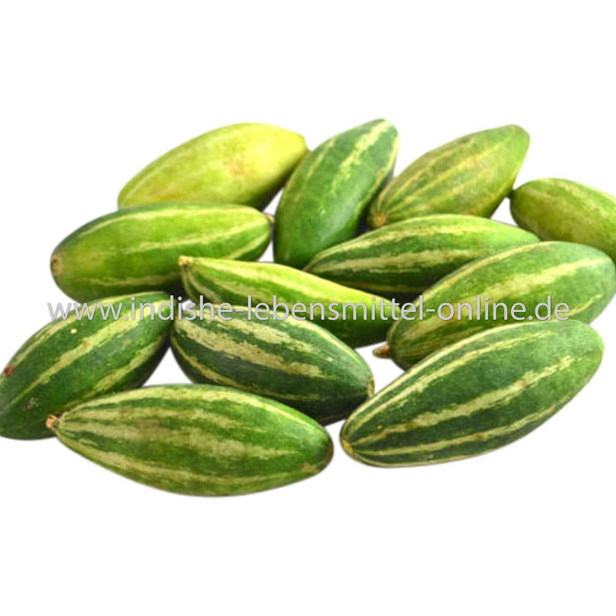 Pointed-gourd-parwal-467×311-min