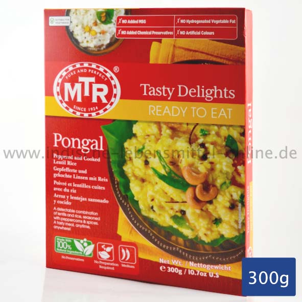 Pongal