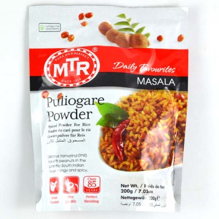 Puliogare-Powder-MTR-200g