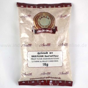 ragi-flour-300×300