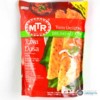 Rava-Dosa-MTR-500g