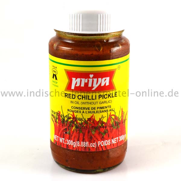 Red_Chili_Pickle_Priya