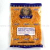 Roasted_Semiya_Vermicelli_geröstete_Fadennudeln