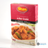 achar-gosht-masala-mix-shan-50g