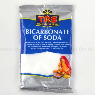 Natron_Bicarbonate_Soda_Soda_Weikfield_100g