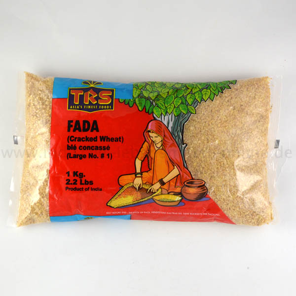 TRS-Fada