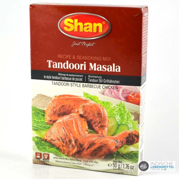 Tandoori_Masala_Shan_50g