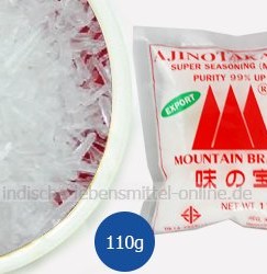 ajinotakara-ajino-mountain-brand-110g