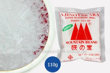 ajinotakara-ajino-mountain-brand-110g