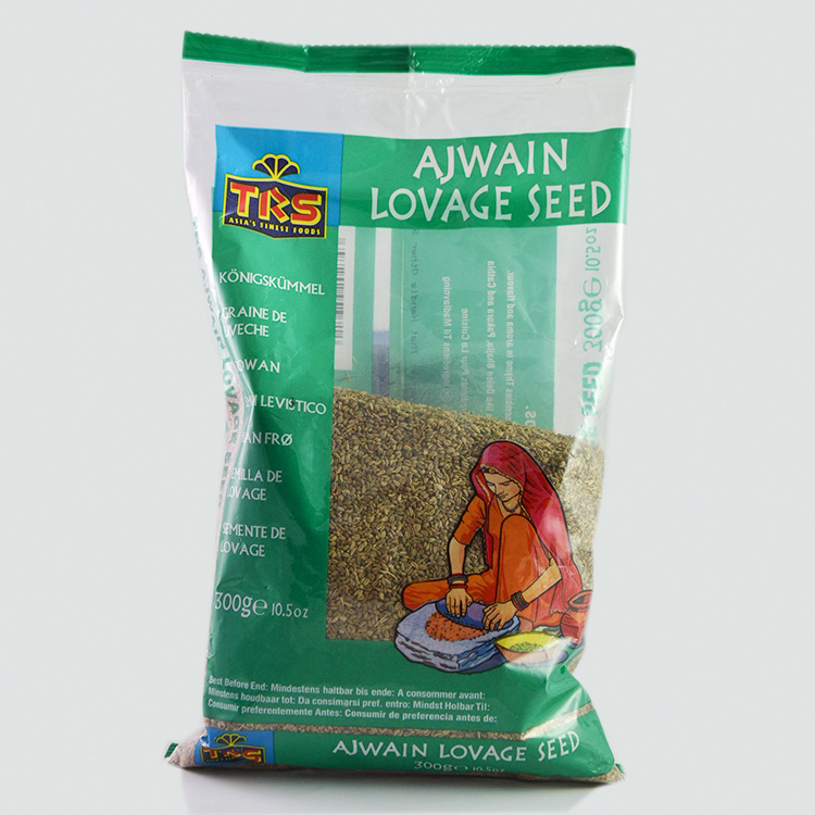 ajwain-lovage-seed-back
