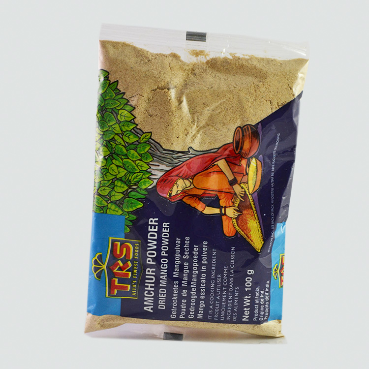 amchur-powder-trs-100gm