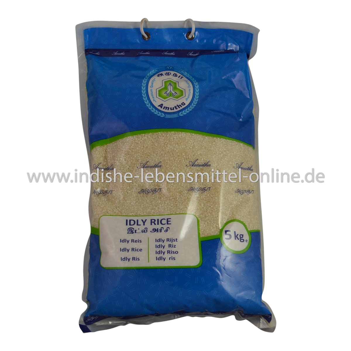amutha-idli-rice-5kg