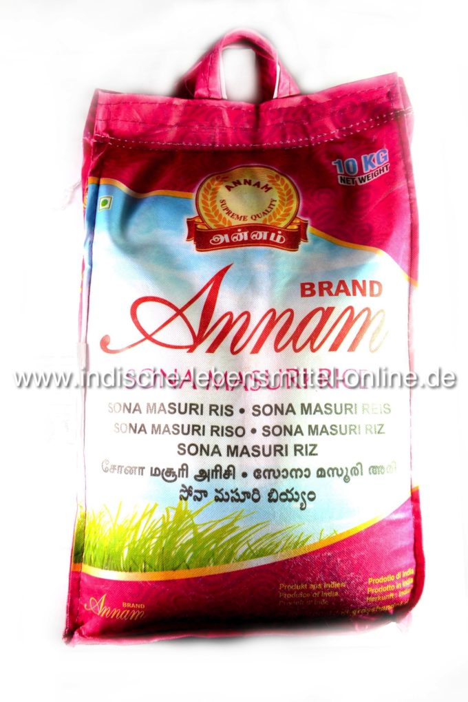 annam-sona-masoori-10kg