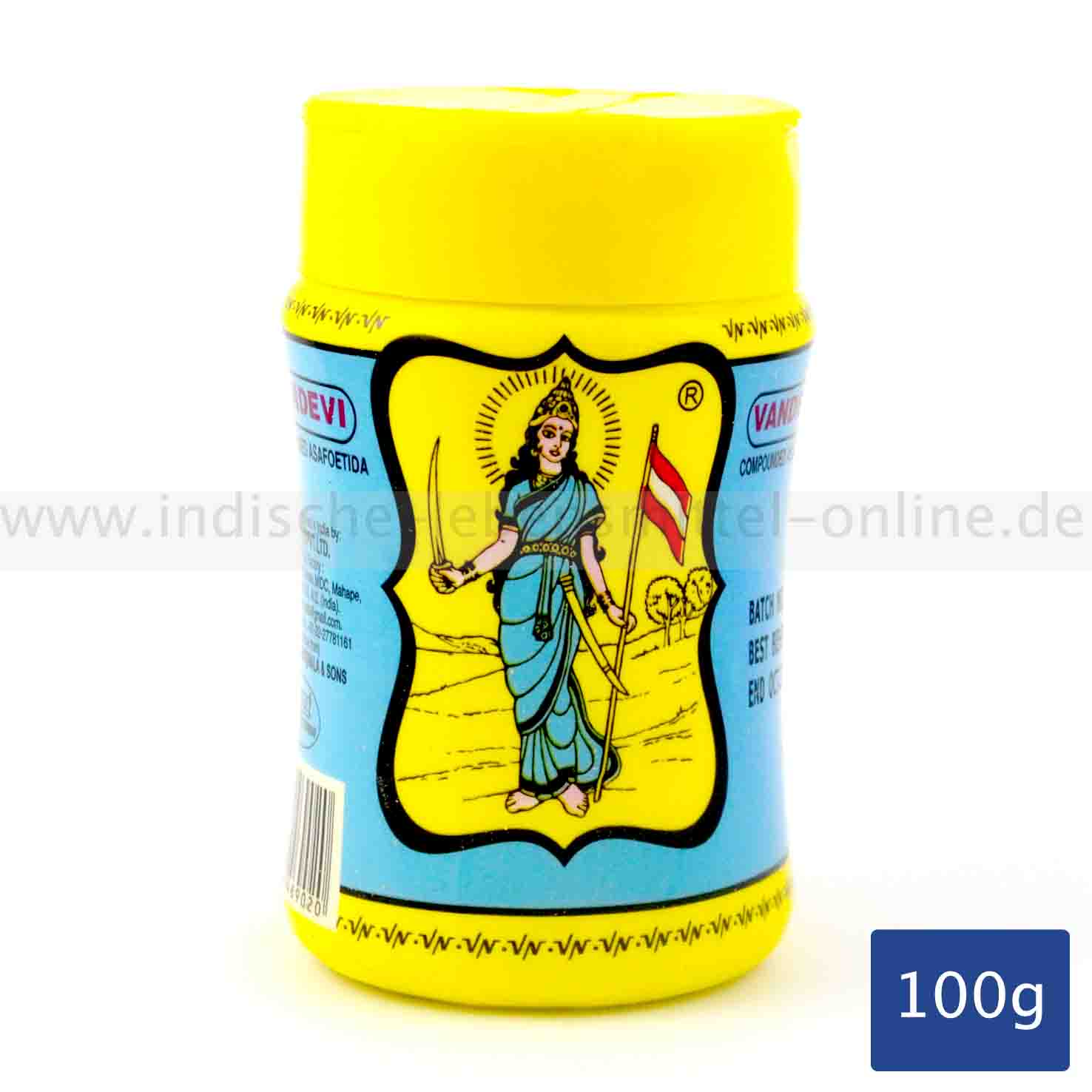 asafoetida-hing-inguva-perungayam-vandevi-100g