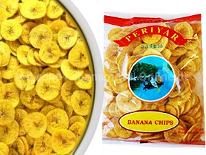 banana-chips-kerala-chips-indian-snacks-periyar