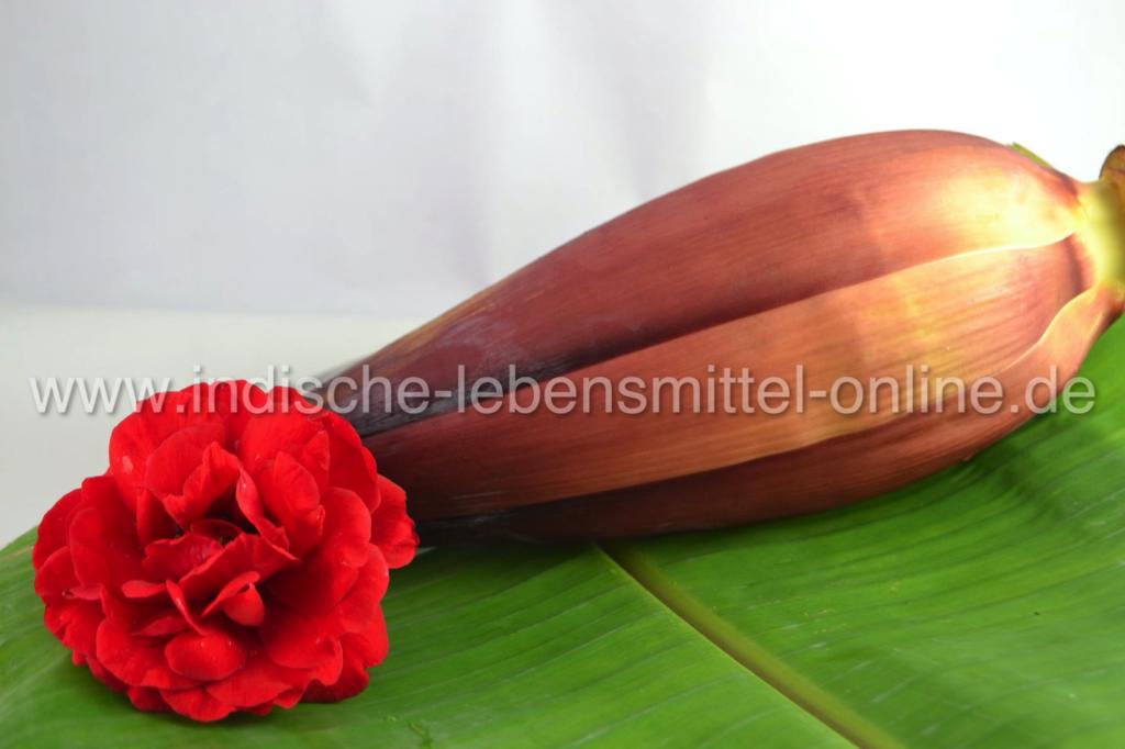 bananenblüte-vazhaipoo-bananaflower-kela-flower-1024×682