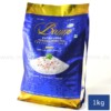basmati-riceextra-long-indian-long-grain-rice-banno-1kg