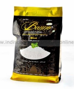 banno5-375x375