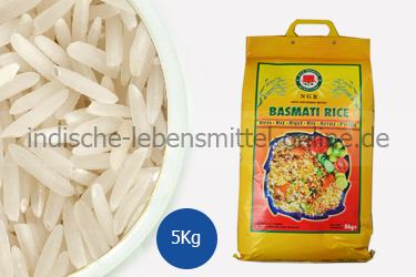 basmathi-rice-orginal-chawal-briyani-rice-basmati-reis-ngr-5kg