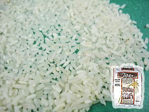 basmati-rice-broken-chawal-tilda