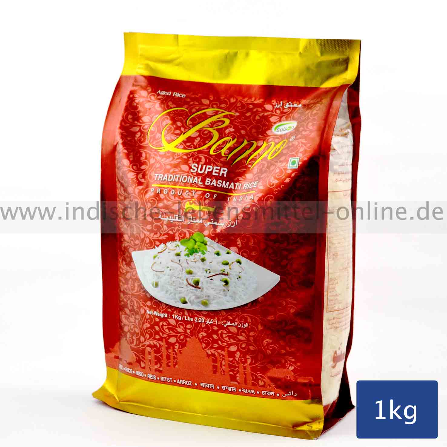basmati-ricepremium-indian-long-grain-rice-banno-1kg