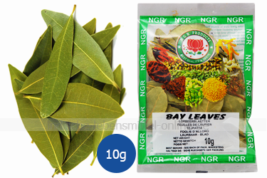 bay-leaves-tej-patta-brinji-illai-biriyani-leaves-ngr-10g