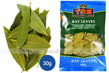 bay-leaves-tej-patta-brinji-illai-biriyani-leaves