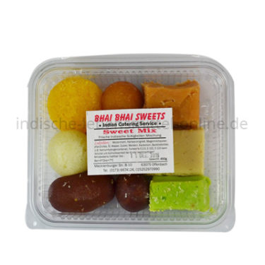 bhai-bhai-sweets-375×375