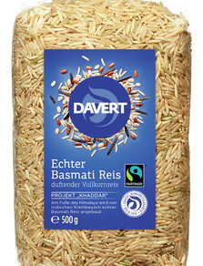 bio-basmati-rice-brown