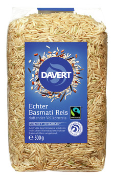 bio-basmati-rice-brown