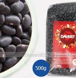 bio-black-beans-whole-black-gram-davert-500g