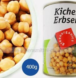 bio-boiled-chickpeas-organic-chana-tin-greenorganic-400g