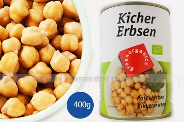 bio-boiled-chickpeas-organic-chana-tin-greenorganic-400g