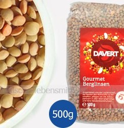 bio-gourmet-lentils-gourmet-dal-parupu-davert-500g