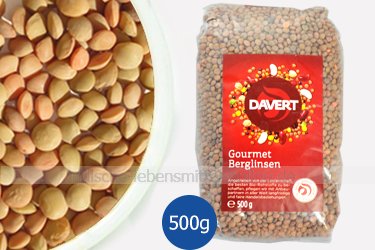 bio-gourmet-lentils-gourmet-dal-parupu-davert-500g