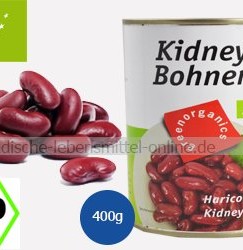 bio-rote-kidney-bohnen-organic-kidney-beans-rajma-dose-green-organic-400g