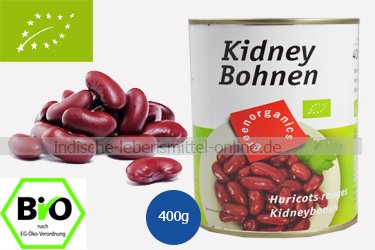 bio-rote-kidney-bohnen-organic-kidney-beans-rajma-dose-green-organic-400g