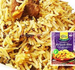 biryani-paste-biryani-reis-gewuerzpaste