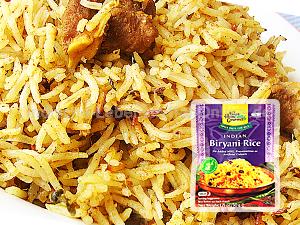 biryani-paste-biryani-reis-gewuerzpaste