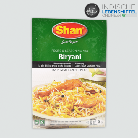 biryani_mix_shan_50g-min-467×467