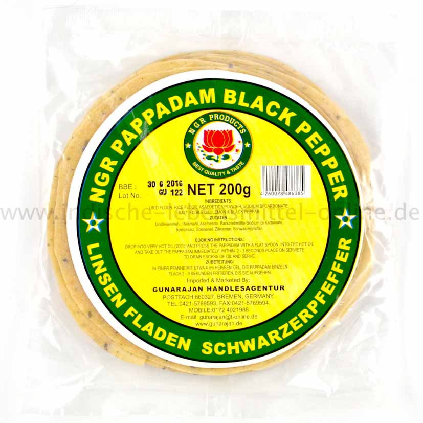 black-pepper-pappad-pappadms-appalam-south-indian-ngr-200g