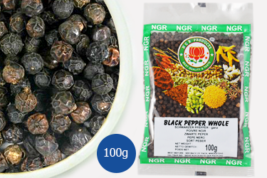 black-pepper-whole-milaku-kali-mirch-ngr-100g