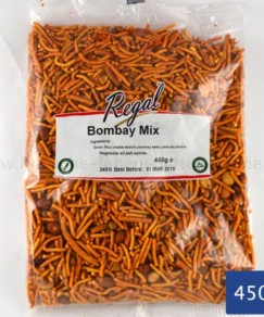 bombay-mix-namkeens-indian-savoury-snacks-450g