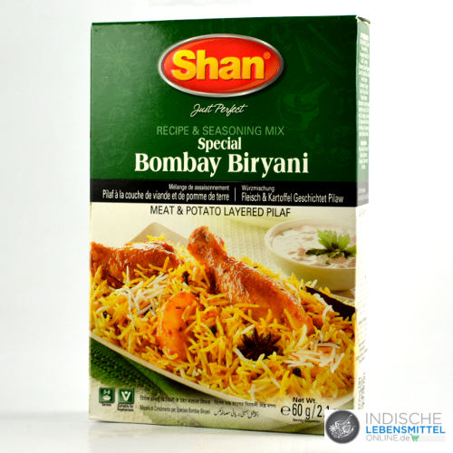 bombay_biryani_masala