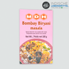 bombay_biryani_mix_100g-min-228×228