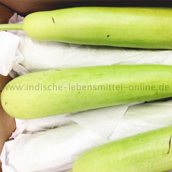 bottle-gourd