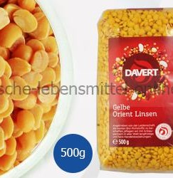 brocken-chick-peas-kabuli-chana-chole-bio-davert-500g