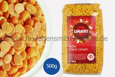 brocken-chick-peas-kabuli-chana-chole-bio-davert-500g