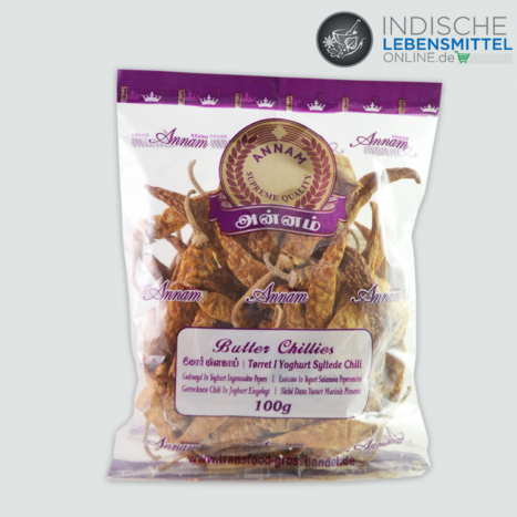 butter_chillies_annam_100g